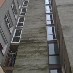 Római körút